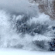 Illustration for article titled All The Crazy Ways Automakers Test Cars So They Can Handle Nasty Weather